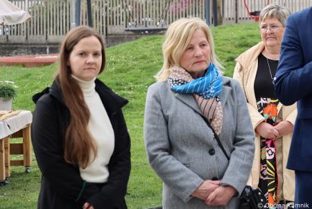 Čarobne zgodbe slovenskih vasi  (16)